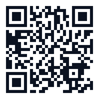 QR code that adds Sender Registry's reporting address to your contacts